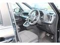 2025 Toyota Noah