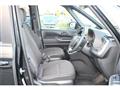 2025 Toyota Noah