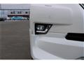 2017 Toyota Land Cruiser Prado