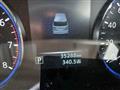 2014 Nissan Elgrand