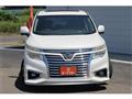 2014 Nissan Elgrand