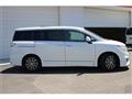 2014 Nissan Elgrand