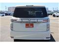 2014 Nissan Elgrand