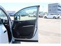 2014 Nissan Elgrand