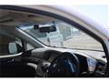 2014 Nissan Elgrand