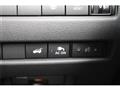 2022 Nissan X-Trail