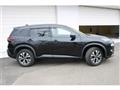 2022 Nissan X-Trail