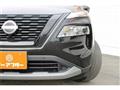 2022 Nissan X-Trail