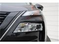2022 Nissan X-Trail