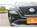 2022 Nissan X-Trail