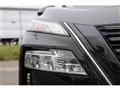 2022 Nissan X-Trail