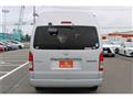 2020 Toyota Hiace Wagon
