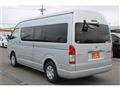 2020 Toyota Hiace Wagon