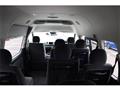 2020 Toyota Hiace Wagon