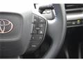 2025 Toyota Prius