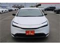 2025 Toyota Prius