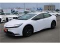 2025 Toyota Prius