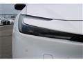 2025 Toyota Prius