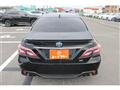 2018 Toyota Crown