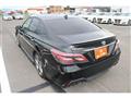 2018 Toyota Crown