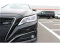 2018 Toyota Crown