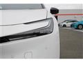 2025 Toyota Prius