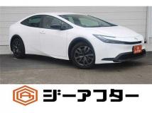 2025 Toyota Prius