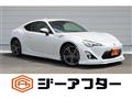 2013 Toyota 86