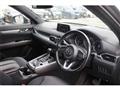 2013 Toyota 86