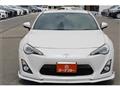 2013 Toyota 86