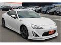 2013 Toyota 86