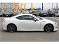 2013 Toyota 86