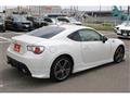 2013 Toyota 86