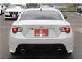 2013 Toyota 86