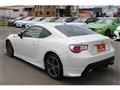 2013 Toyota 86