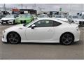 2013 Toyota 86