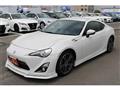 2013 Toyota 86
