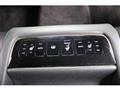 2019 Lexus LS