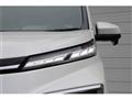 2025 Toyota Voxy