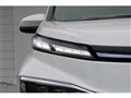 2025 Toyota Voxy