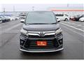 2020 Toyota Voxy