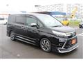 2020 Toyota Voxy