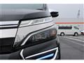 2020 Toyota Voxy