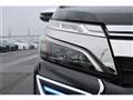 2020 Toyota Voxy