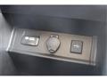2022 Toyota Alphard Hybrid