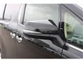 2022 Toyota Alphard Hybrid