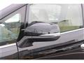 2022 Toyota Alphard Hybrid