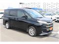 2022 Toyota Noah