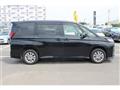 2022 Toyota Noah
