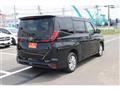 2022 Toyota Noah